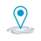 Crestron PinPoint