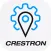 Crestron Beacon Setup Pro