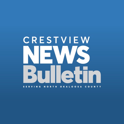 Crestview News Bulletin Crestview News Bulletin