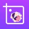 Tinker-Doodle & Meme Pack