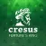 Cresus Casino Fortune King