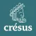 Crésus: Machines à sous