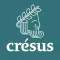 Crésus: Machines à sous