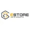 Crete eStore