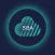 Sky Block App & Webpage
