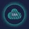 Sky Block App & Webpage