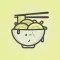 OSY the Ramen