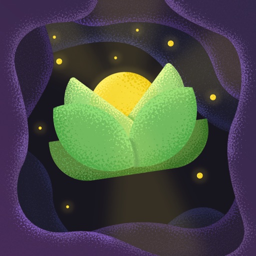 Vestigium Vestigium