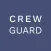 CrewGuard