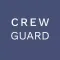 CrewGuard