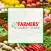 Farmers Market Online