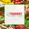 Farmers Market Online