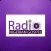 Nigerian Gospel Radio
