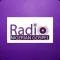 Nigerian Gospel Radio