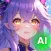 Character AI Call: Spicy chat