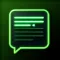 Teleprompter Video Recording