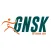 GNSK Rotterdam