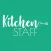 Kitchen-Staff