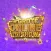 De Grote Online TV Show