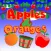 Apples & Oranges