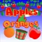 Apples & Oranges