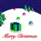 12 Levels of Christmas