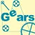 Impossible Gears