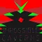 Impossible Caverns
