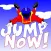 Jump Now