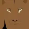 Lioness Arising