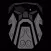 Viking Voyages - Endless Arcade Runner