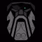 Viking Voyages - Endless Arcade Runner