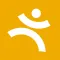 TrialMax App