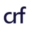 CRF Amsterdam