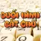 Đuổi Hình Bắt Chữ 2020