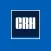 OneCRH