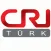 CRI TÜRK