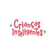 Crianças Inteligentes