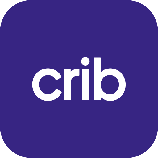 Crib
