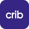 Crib