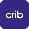 Crib