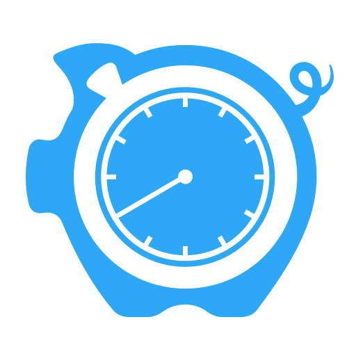 Hours Tracker Time Tracking Hours Tracker Time Tracking