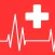 MyGoodHealth