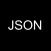 JSON Designer