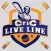 CRIC LIVE LINES