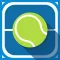 Tennis Action