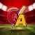 CricAuction - Cricket Auction