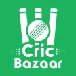 Cricbazaar -Cricket Live Score