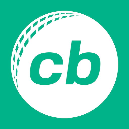 Cricbuzz - Live Cricket Scores Cricbuzz - Live Cricket Scores