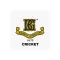 Bombay Gymkhana BG Cricket